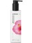 Perfumed Lotion Hibiscus & Rose Water 250ML 1