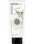 Perfumed Lotion Jasmine & White Musk 75ML 1