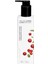 Perfumed Lotion Cranberry & Peach Tree Flover 250ML 1