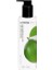 Perfumed Lotion Brazilian Lime & Cedar 250ML 1