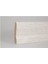 Laminant Parke Süpürgelik 8 cm Dişbudak 2626 1