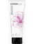 Perfumed Lotion Hibiscus & Rose Water 75ML 1