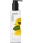 Perfumed Lotion Lemon&verbena 250ML 1