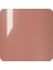 Jelly Gel Protez Tırnak Jeli Uv Gel 927 Dark Sand (Koyu Kum Beji) 50ML 2