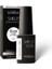 Shield Ceramic Base Cream White 911 15ML 1