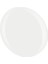 Shield Ceramic Base Cream White 911 15ML 3