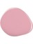 Shield Ceramic Base Classic Nude 916 15ML 3