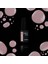 Shield Ceramic Base Classic Nude 916 15ML 4