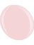 Shield Ceramic Base Coat Natural Pink 902 3