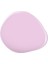 Shield Ceramic Base Pastel Pink 912 15ML 3