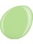 Shield Ceramic Base Fresh Yellow 925 15ML 3
