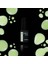 Shield Ceramic Base Fresh Yellow 925 15ML 4