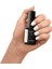 Shield Ceramic Base Milky White Gold 909 15ML 2