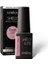 Shield Ceramic Base Dusty Rose 915 15ML 1