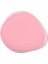 Shield Ceramic Base Dusty Rose 915 15ML 3
