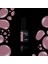 Shield Ceramic Base Dusty Rose 915 15ML 4