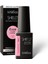 Shield Ceramic Base Fresh Pink 921 15ML 1
