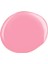 Shield Ceramic Base Fresh Pink 921 15ML 3
