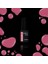 Shield Ceramic Base Fresh Pink 921 15ML 4