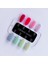 Shield Ceramic Base Fresh Pink 921 15ML 5
