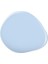 Shield Ceramic Base Pastel Blue 923 15ML 3