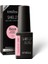Shield Ceramic Base Coat Bright Pink 903 1