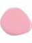 Shield Ceramic Base Coat Bright Pink 903 3