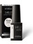 Shield Ceramic Base Cream Nude 918 15ML 1