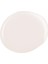 Shield Ceramic Base Cream Nude 918 15ML 3
