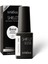 Shield Ceramic Base Coat Milky White 906 15ML 1