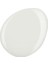 Shield Ceramic Base Coat Milky White 906 15ML 3