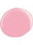 Shield Ceramic Base Bright Pink Silver 908 15ML 3