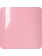 Shield Ceramic Base Bright Pink Silver 908 15ML 4