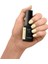 Shield Ceramic Base Pastel Yellow 926 15ML 2