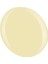 Shield Ceramic Base Pastel Yellow 926 15ML 3
