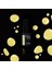Shield Ceramic Base Pastel Yellow 926 15ML 4