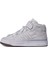 Ivy Park x Forum Mid 'rodeo' GX1358 2