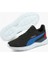 Bmw Mms Anzarun Lite 1