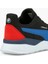 Bmw Mms Anzarun Lite 4