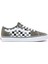 Mn Filmore Decon Yeşil Erkek Sneaker 1