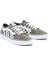 Mn Filmore Decon Yeşil Erkek Sneaker 2