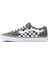 Mn Filmore Decon Yeşil Erkek Sneaker 3