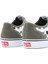 Mn Filmore Decon Yeşil Erkek Sneaker 4