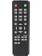 Kyd KYD-025H Kr Kawai KW-8000*XMAX*ATLANTA Sierra Kumanda 1
