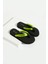 Yeşil Yumuşak Parmak Arası Acıtmaz Kadın Plaj Terliği Flipflops 2