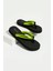 Yeşil Yumuşak Parmak Arası Acıtmaz Kadın Plaj Terliği Flipflops 3