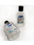 El Dezenfektanı Antibakteriyal 50 ml x 5 Adet 3