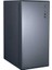 TX4287 Intel Core I3 6100 16GB Ddr4 256GB SSD 21.5 Inç Freedos Masaüstü Ev Ofis Bilgisayarı 2