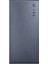 TX4287 Intel Core I3 6100 16GB Ddr4 256GB SSD 21.5 Inç Freedos Masaüstü Ev Ofis Bilgisayarı 3