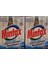 Tül ve Çamaşır Beyazlatıcı 1500 gr Mintax 1